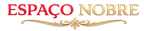 Espaço Nobre